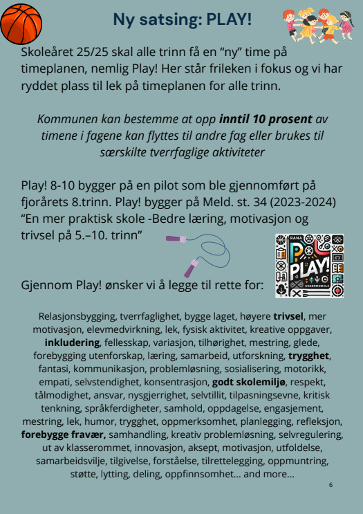 Et bilde som inneholder tekst, skjermbilde, brev, Font