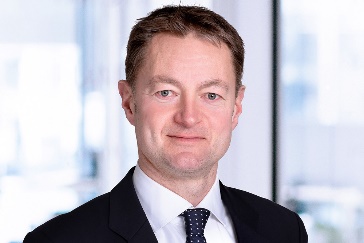 TOR OLE STEINSLAND