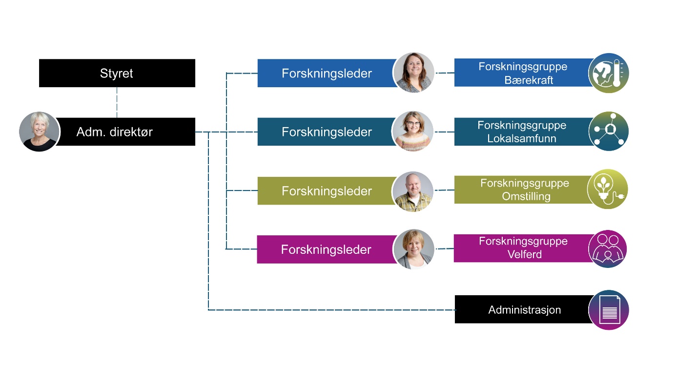 Et bilde som inneholder tekst, skjermbilde, Font, Merke

Automatisk generert beskrivelse