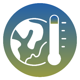 Et bilde som inneholder logo, Grafikk, Font, symbol

Automatisk generert beskrivelse