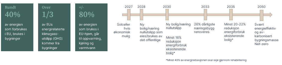 Et bilde som inneholder tekst, skjermbilde, Font, line

Automatisk generert beskrivelse
