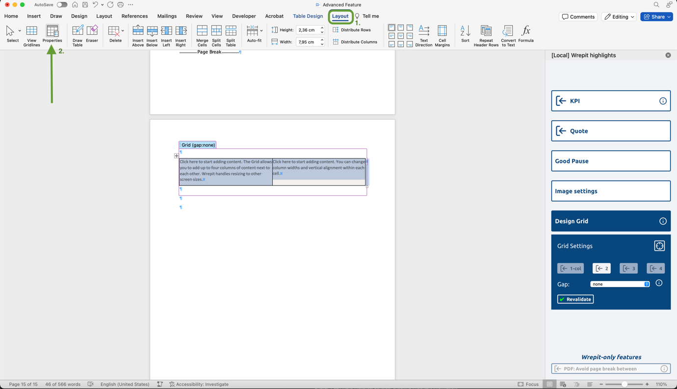 A screenshot of a computer