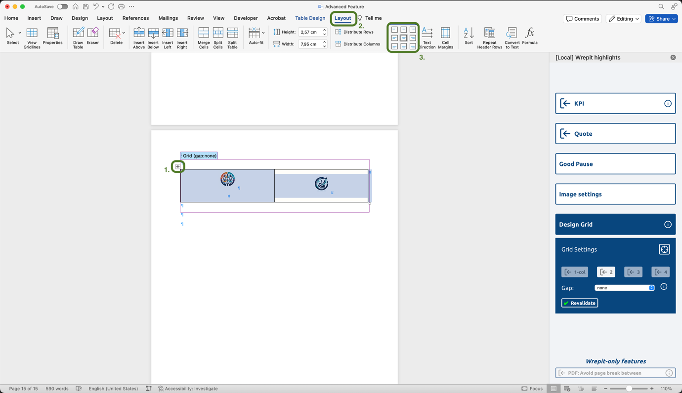 A screenshot of a computer