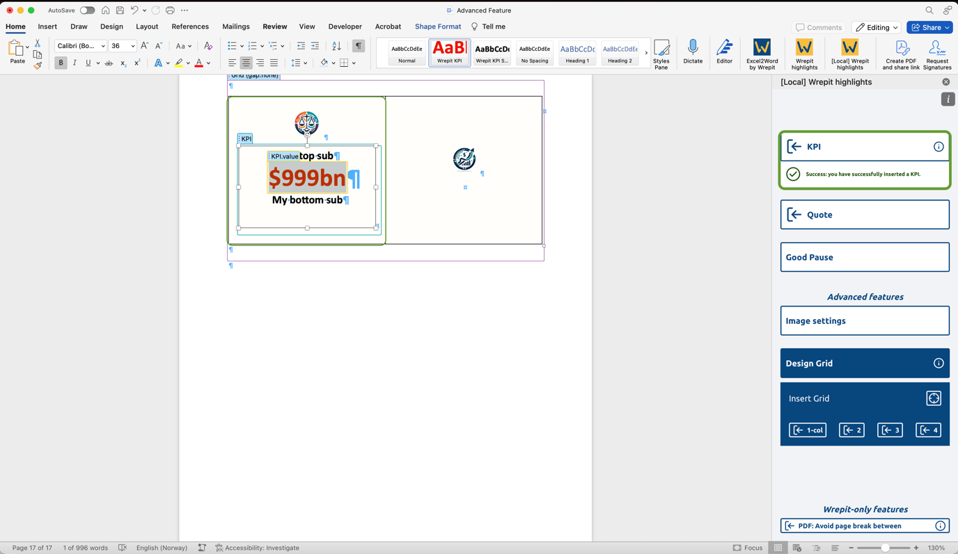 A screenshot of a computer