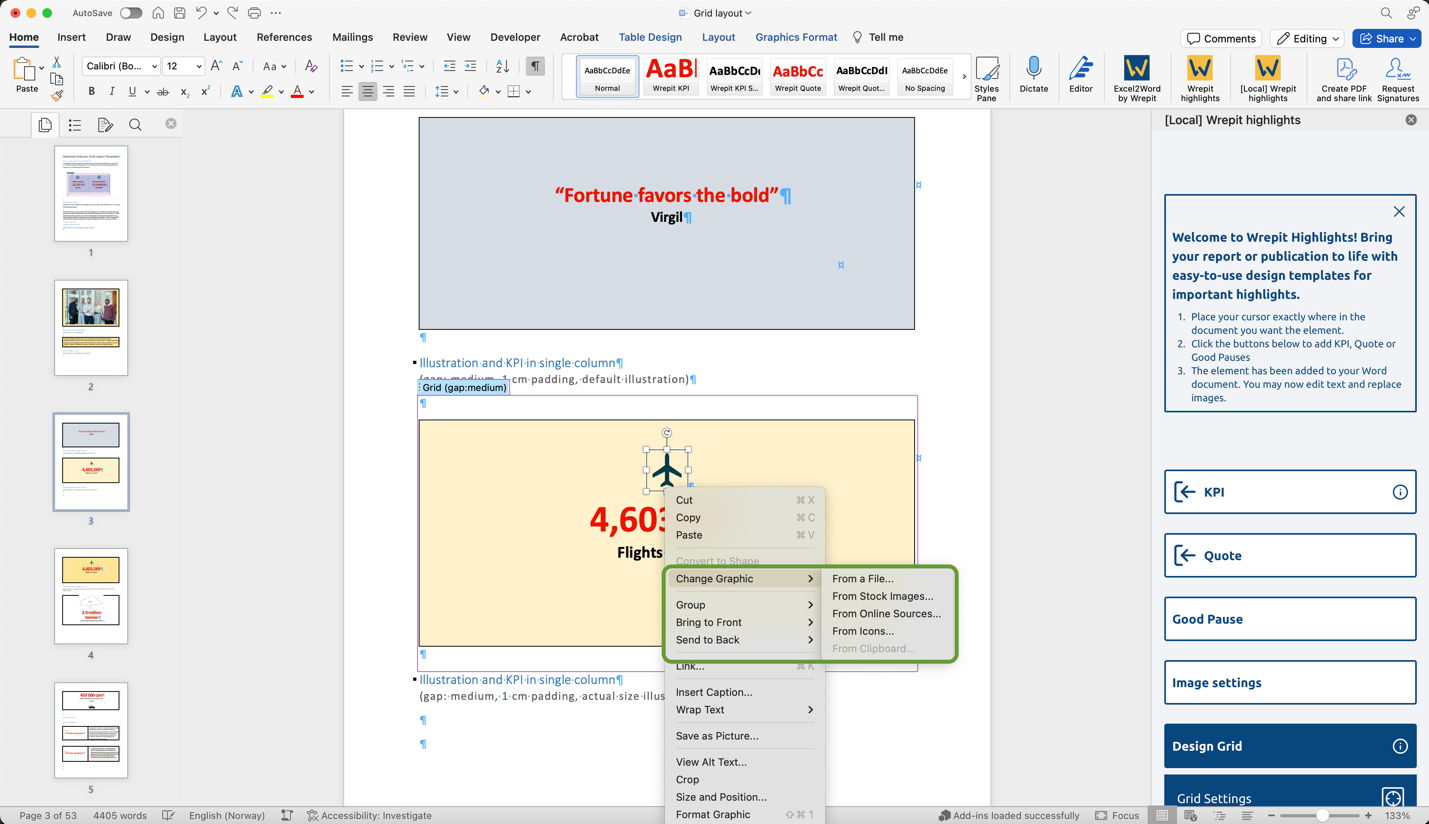 A screenshot of a computer
