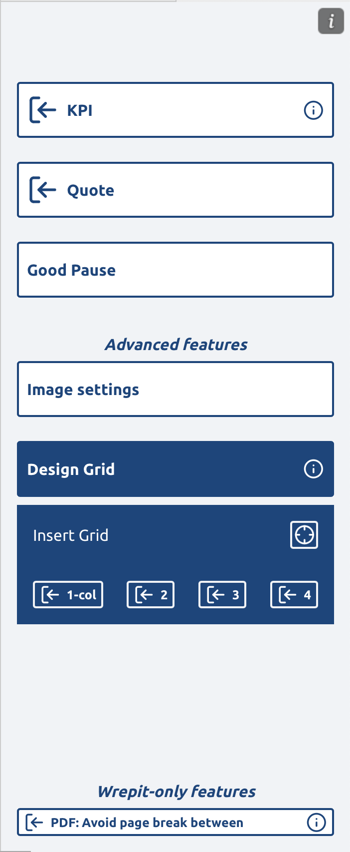 A screenshot of a computer