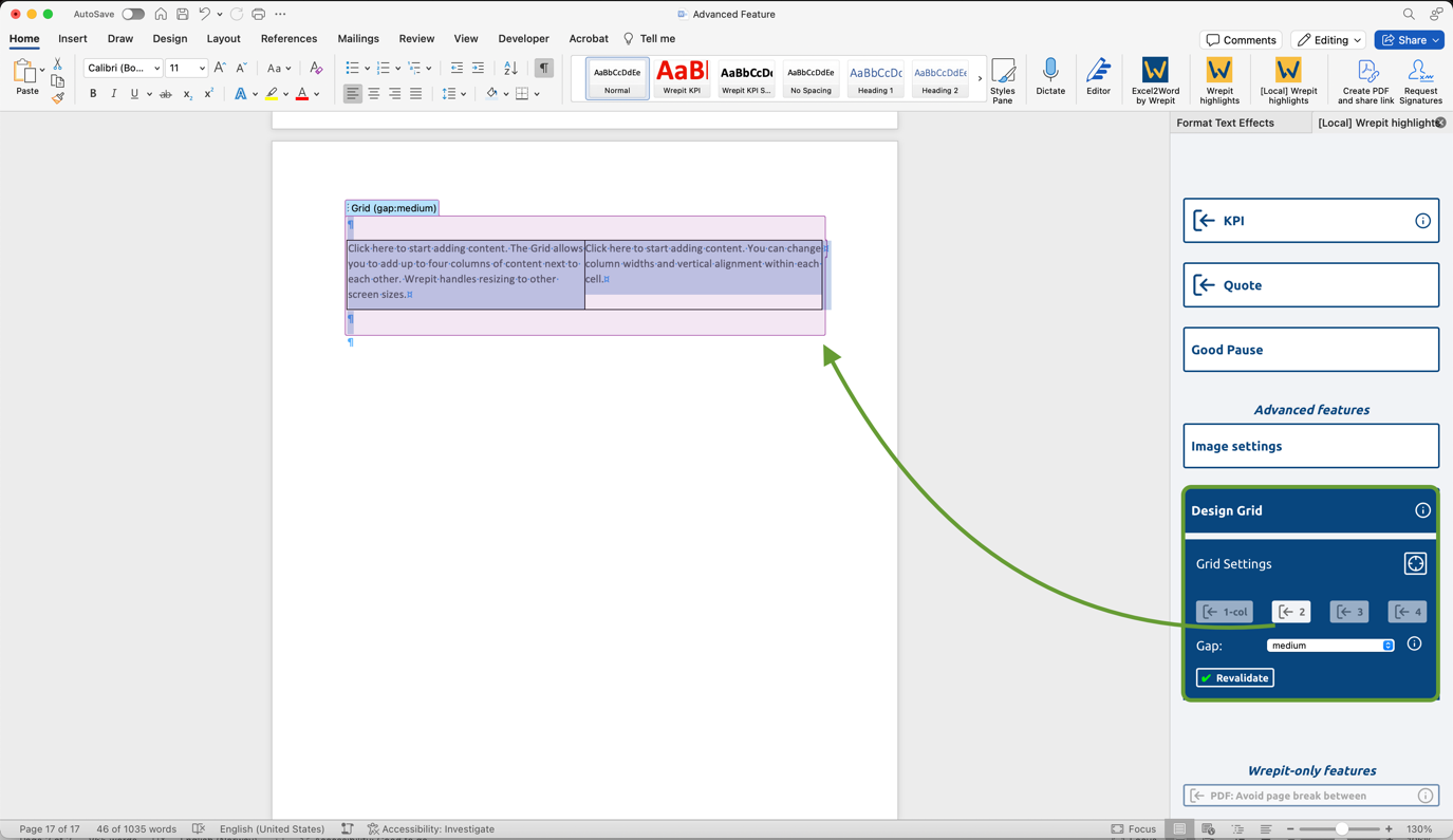 A screenshot of a computer
