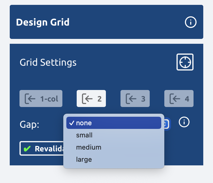 A screenshot of a computer