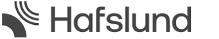 A black and grey text

AI-generated content may be incorrect.