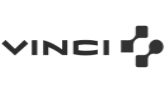 A black and white logo

AI-generated content may be incorrect.