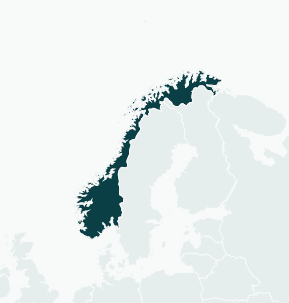 A map of the country

AI-generated content may be incorrect.