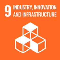 A logo on an orange background

AI-generated content may be incorrect.