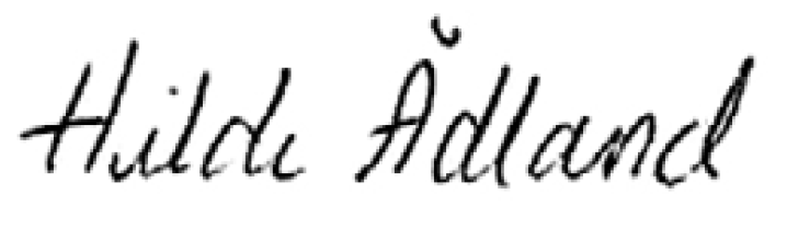 A close up of a text

AI-generated content may be incorrect.