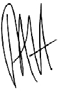 A black line on a white background

AI-generated content may be incorrect.