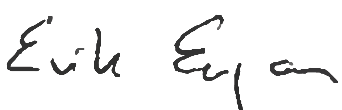 Et bilde som inneholder håndskrift, Font, kalligrafi, sketch

Automatisk generert beskrivelse