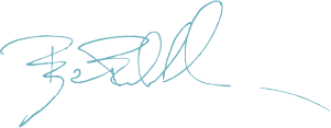 Signatur styre