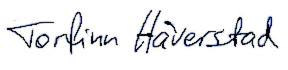 Et bilde som inneholder håndskrift, Font, kalligrafi, typografi

Automatisk generert beskrivelse