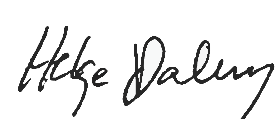 Et bilde som inneholder håndskrift, kalligrafi, sketch, Font

Automatisk generert beskrivelse