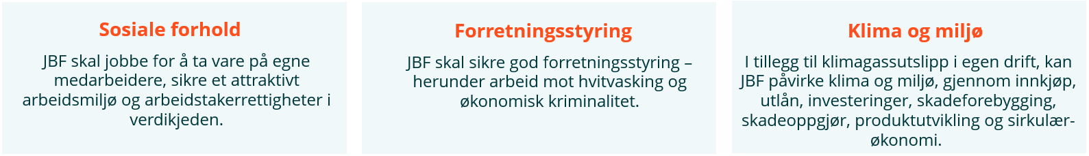 Et bilde som inneholder tekst, Font, skjermbilde

Automatisk generert beskrivelse