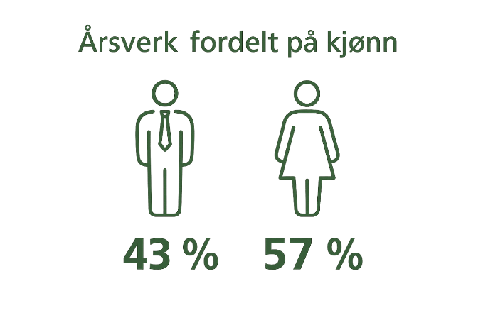 Et bilde som inneholder tekst, Font, skjermbilde, håndskrift