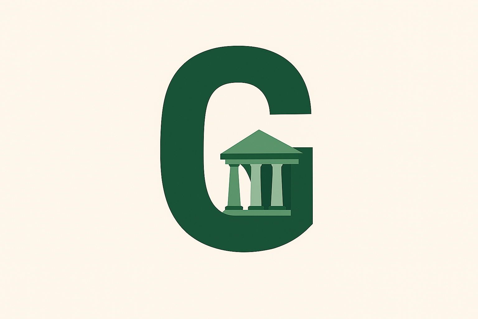 Et bilde som inneholder symbol, Grafikk, logo, design

KI-generert innhold kan være feil.