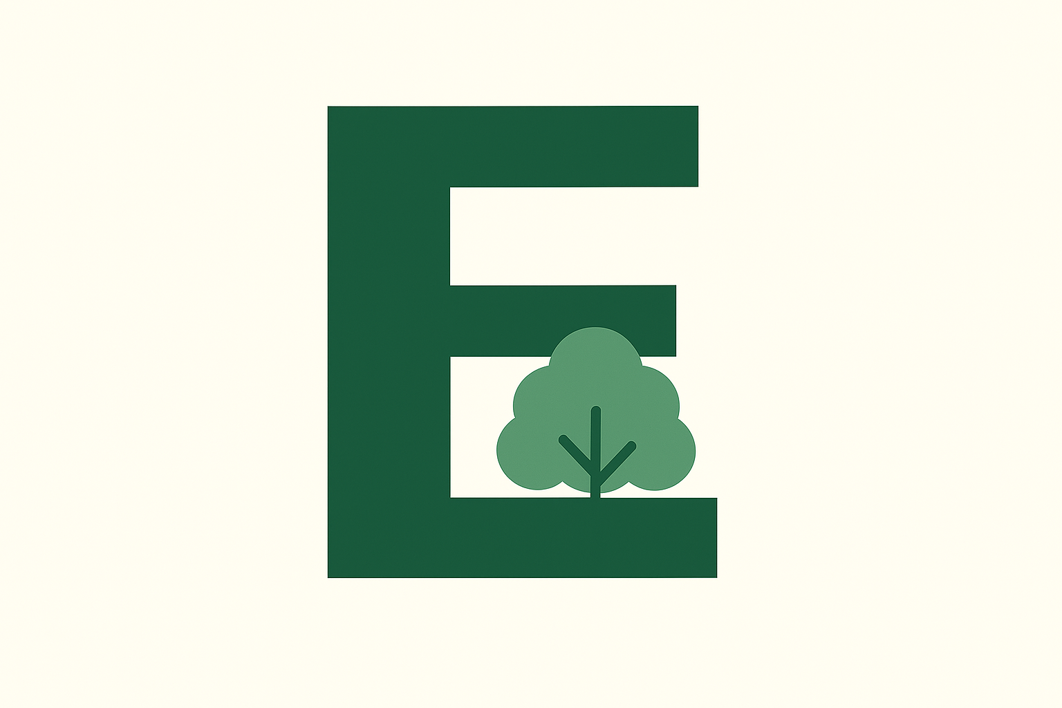 Et bilde som inneholder Grafikk, design

KI-generert innhold kan være feil.