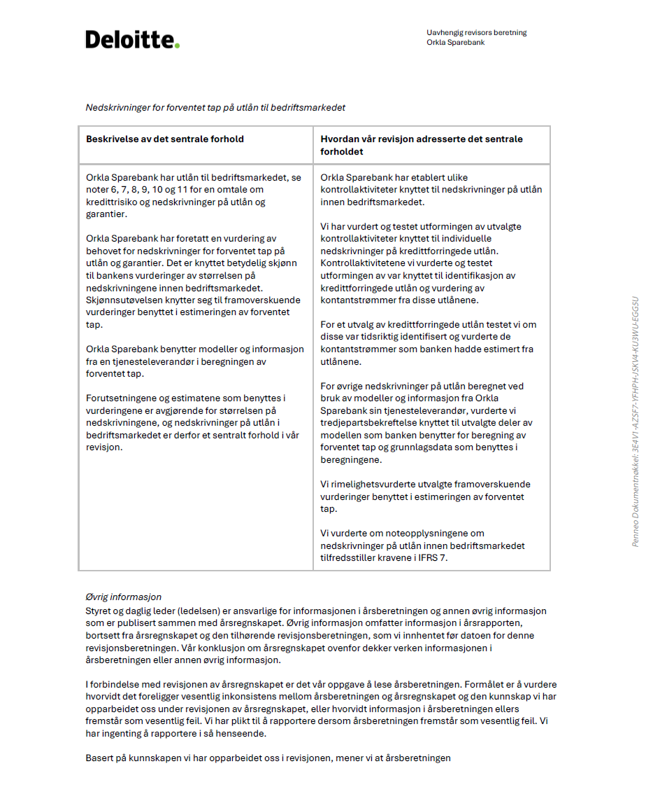 Et bilde som inneholder tekst, skjermbilde, Font, papir

KI-generert innhold kan være feil.