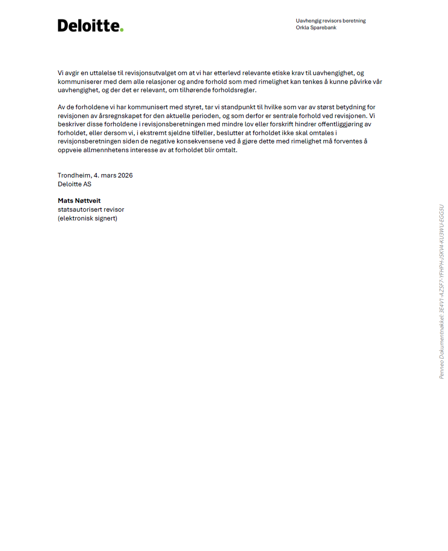 Et bilde som inneholder tekst, skjermbilde, dokument, brev

KI-generert innhold kan være feil.