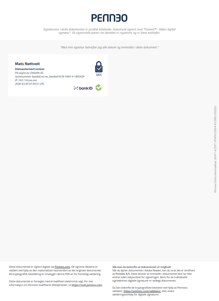 Et bilde som inneholder tekst, skjermbilde, design

KI-generert innhold kan være feil.