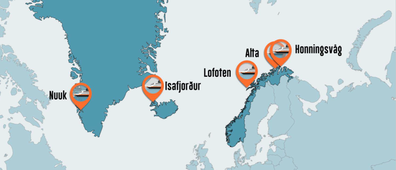 Et billede, der indeholder kort, tekst, atlas

Automatisk genereret beskrivelse