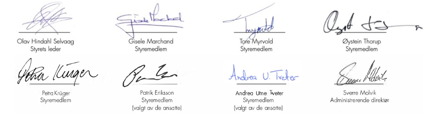 A close-up of a document

AI-generated content may be incorrect.