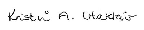 Et bilde som inneholder Font, tekst, Grafikk, sort

Automatisk generert beskrivelse