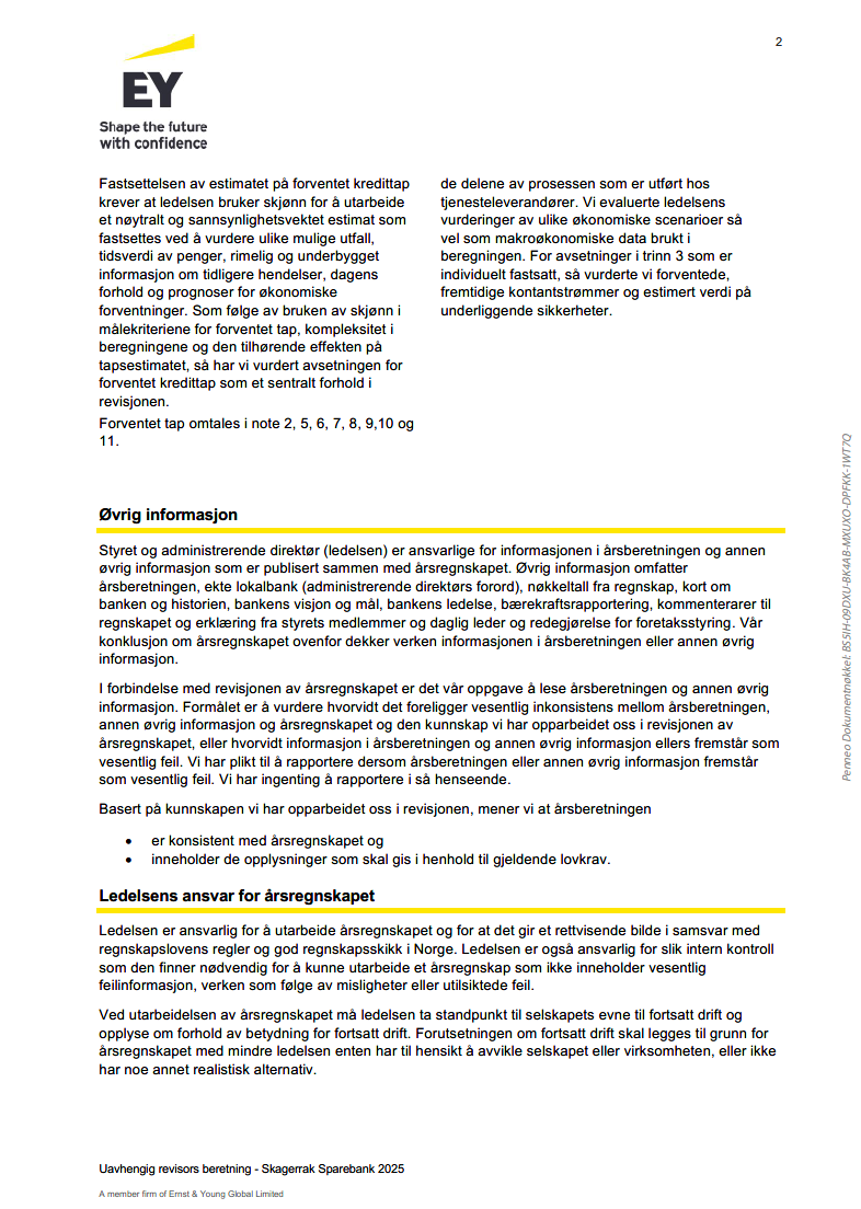 A close-up of a document

AI-generated content may be incorrect.