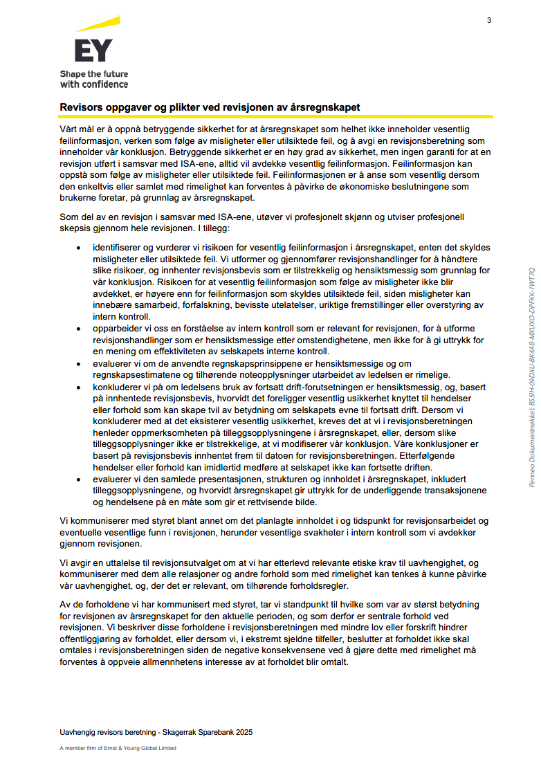 A close up of a document

AI-generated content may be incorrect.