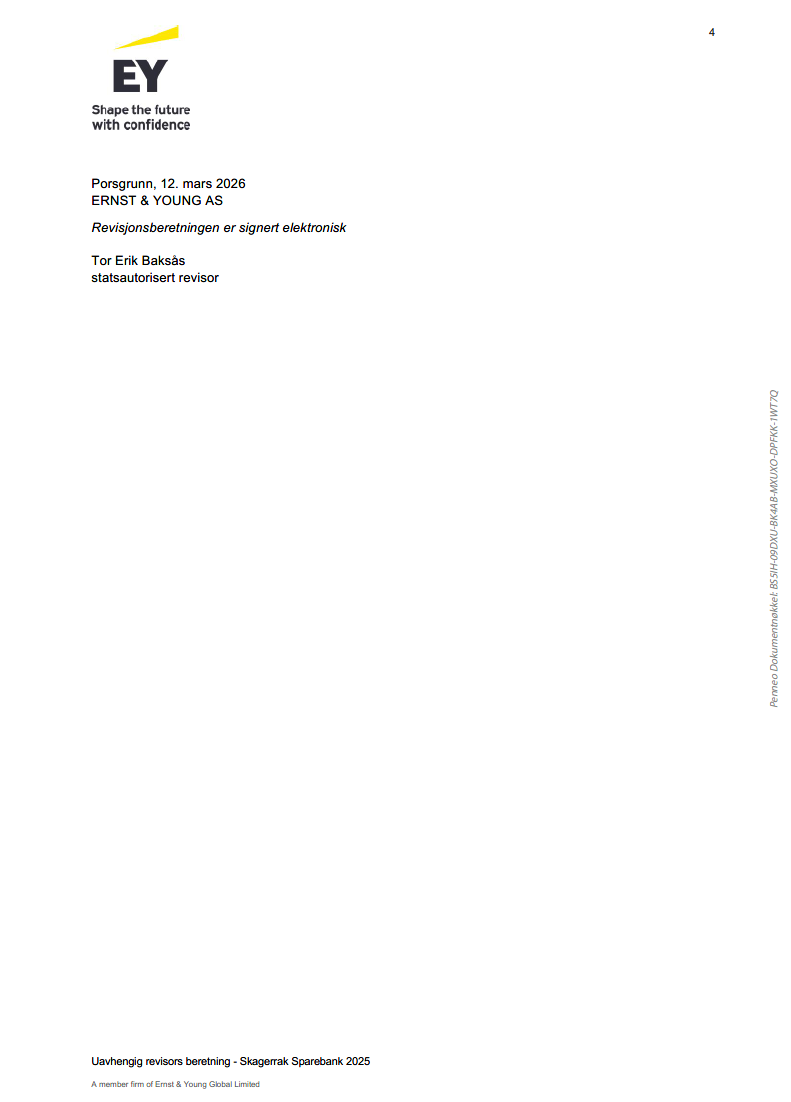 A white paper with black text

AI-generated content may be incorrect.