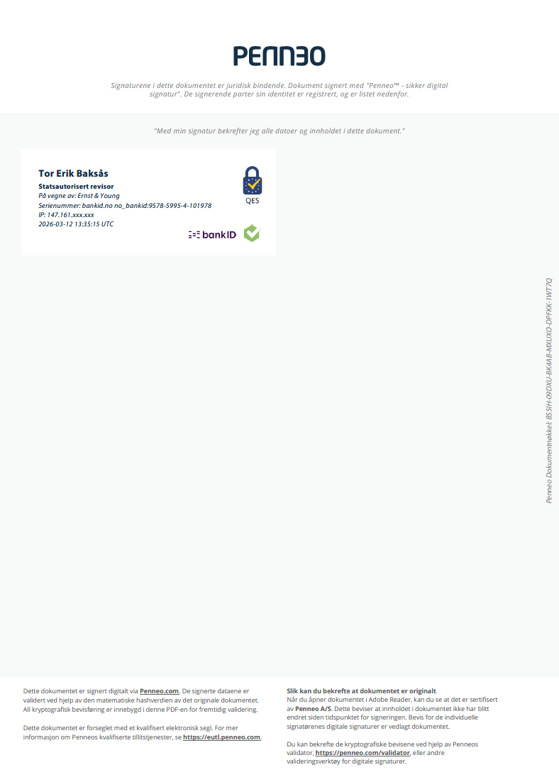 A screenshot of a computer

AI-generated content may be incorrect.