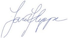 A signature on a white background

AI-generated content may be incorrect.