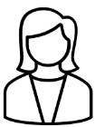 A black and white line drawing of a person

AI-generated content may be incorrect.