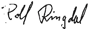 Et bilde som inneholder håndskrift, kalligrafi, Font, typografi

Automatisk generert beskrivelse