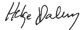 Et bilde som inneholder håndskrift, kalligrafi, sketch, Font

Automatisk generert beskrivelse