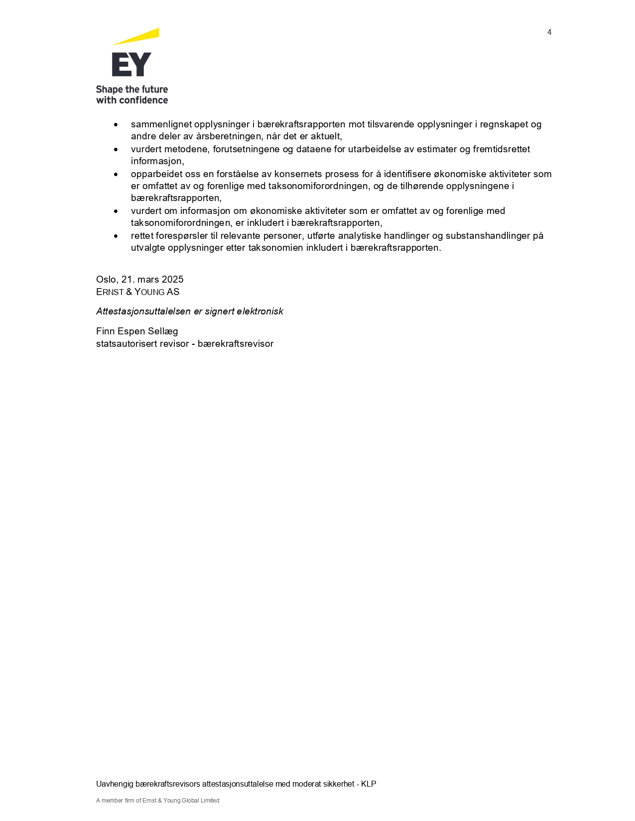 Et bilde som inneholder tekst, brev, skjermbilde, Font

KI-generert innhold kan være feil.
