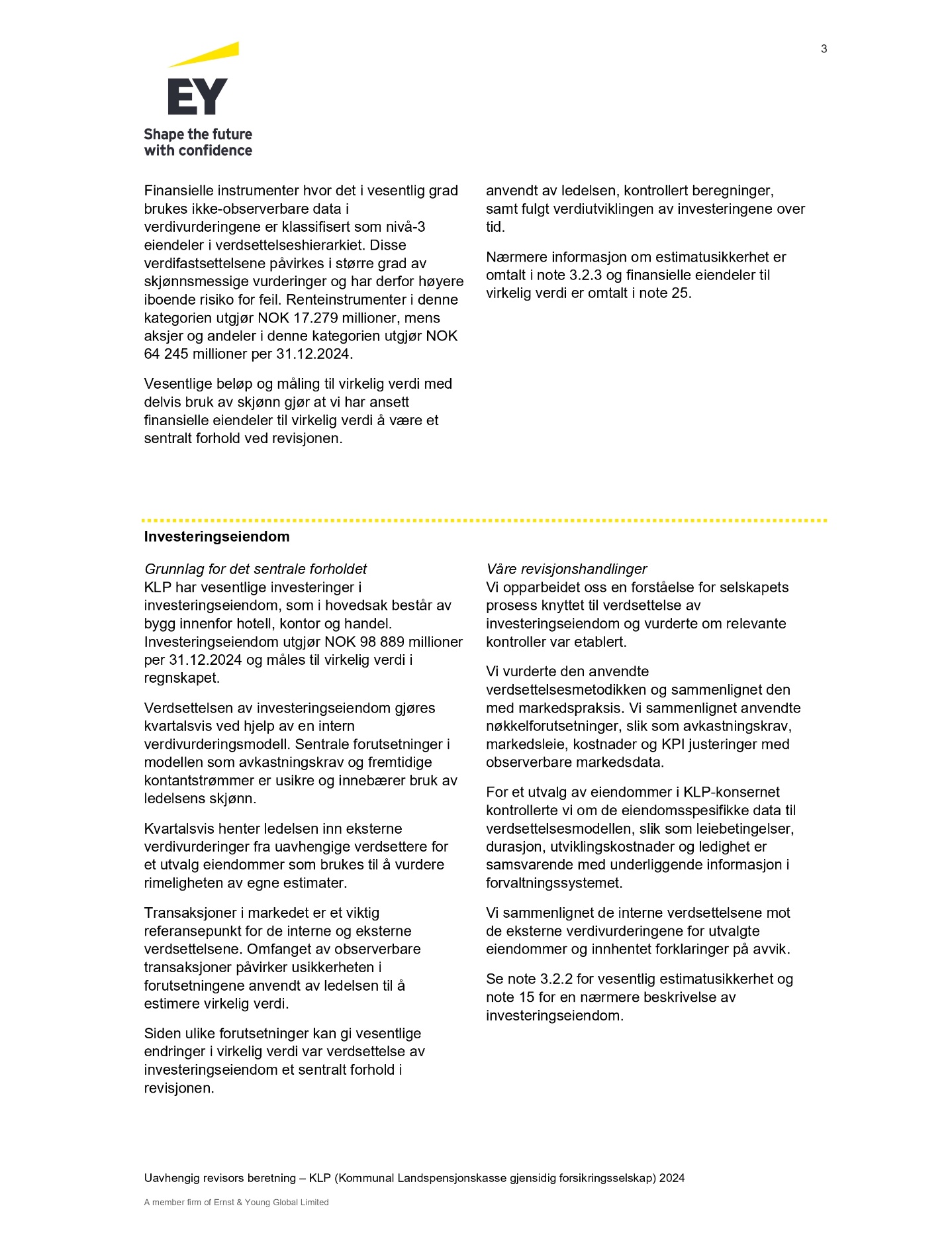 Et bilde som inneholder tekst, skjermbilde, Font, brev

KI-generert innhold kan være feil.