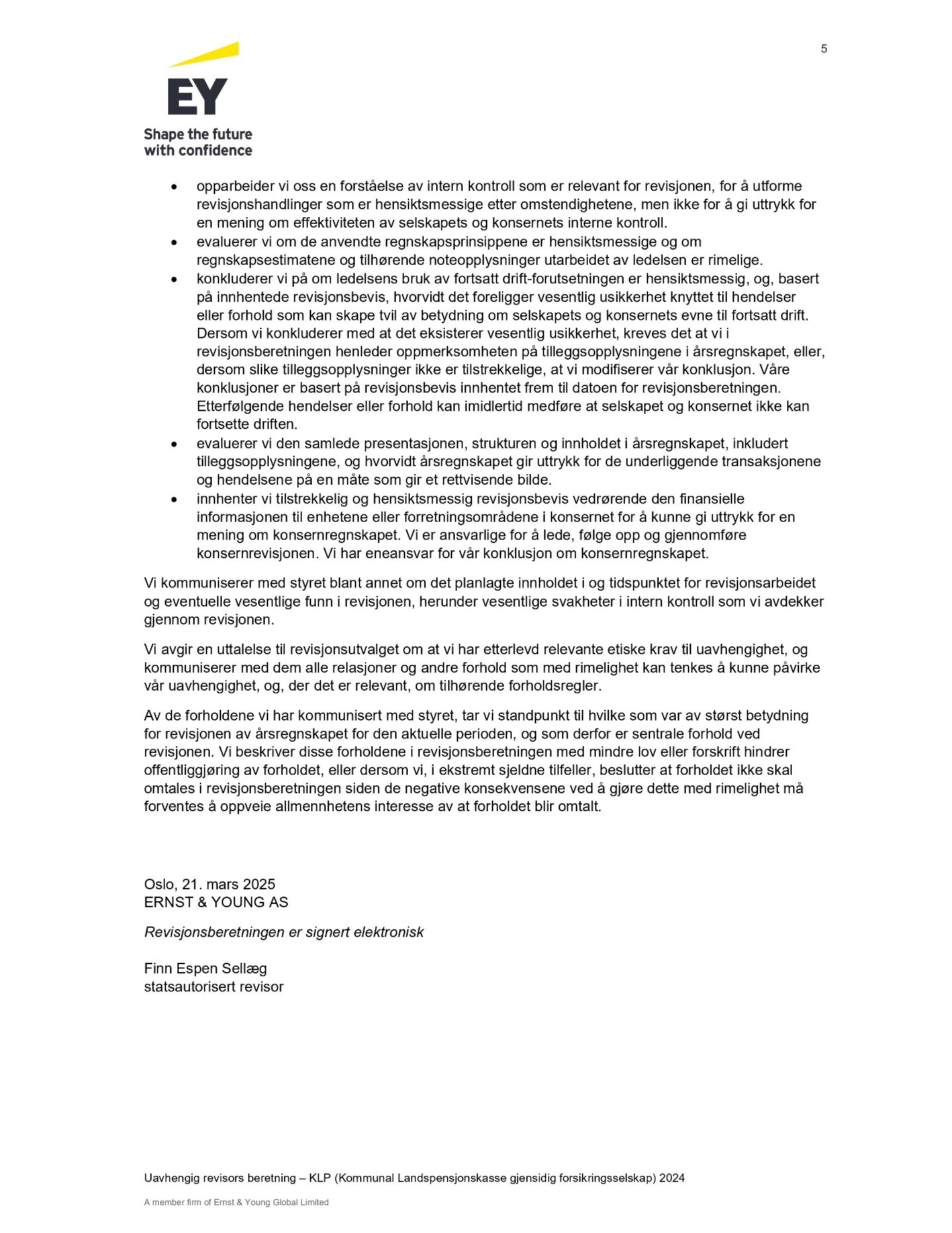 Et bilde som inneholder tekst, brev, skjermbilde, Font

KI-generert innhold kan være feil.