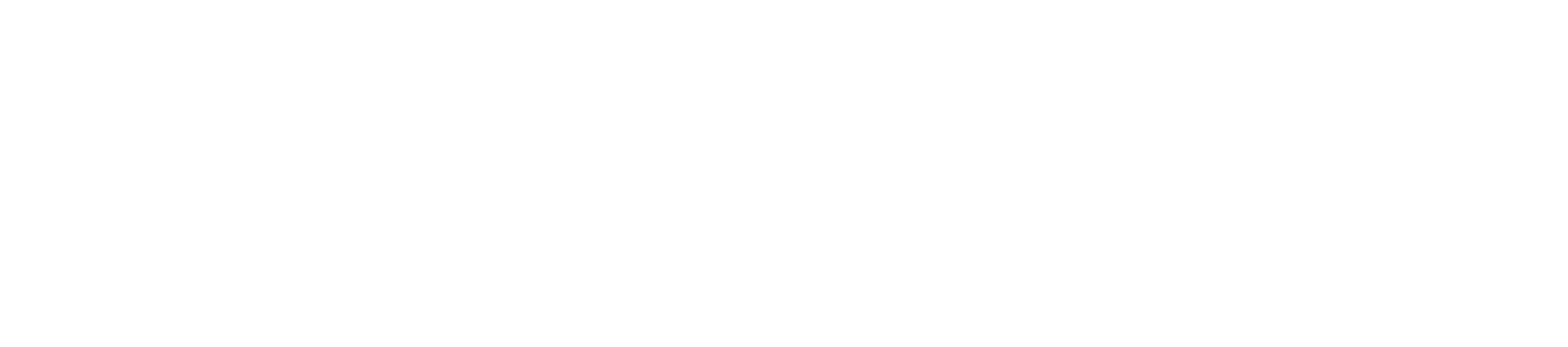 Småkraft logo
