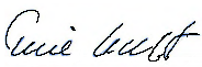 Et bilde som inneholder håndskrift, kalligrafi, Font, tekst

KI-generert innhold kan være feil.
