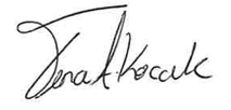 Et bilde som inneholder håndskrift, kalligrafi, sketch, Font

KI-generert innhold kan være feil.