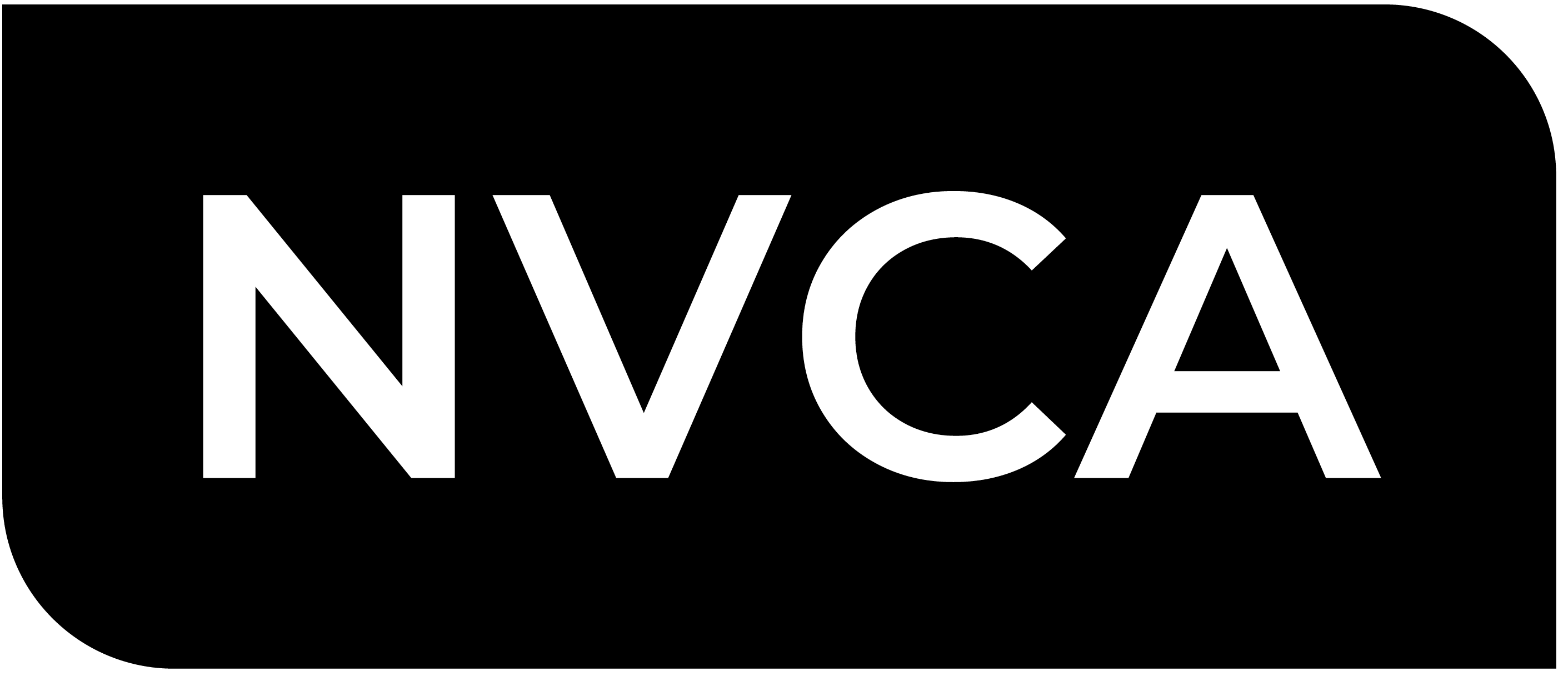 NVCA logo