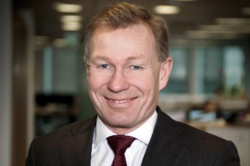 RUNE MIDTGAARD