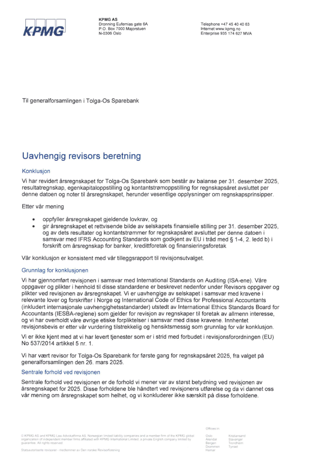 Et bilde som inneholder tekst, skjermbilde, brev, Font

KI-generert innhold kan være feil.
