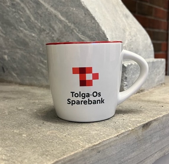 Et bilde som inneholder kaffekopp, kopp, dekketøy, Kopper og glass

KI-generert innhold kan være feil.